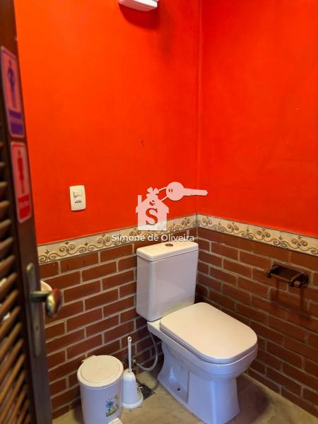 Comprar Casa em Itaipava, Petrópolis/RJ - Simone de Oliveira Imóveis