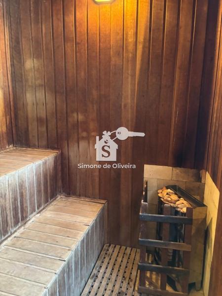Comprar Casa em Itaipava, Petrópolis/RJ - Simone de Oliveira Imóveis