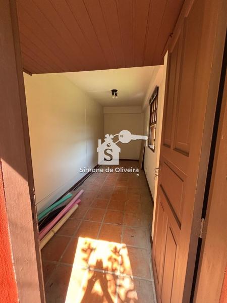 Comprar Casa em Itaipava, Petrópolis/RJ - Simone de Oliveira Imóveis