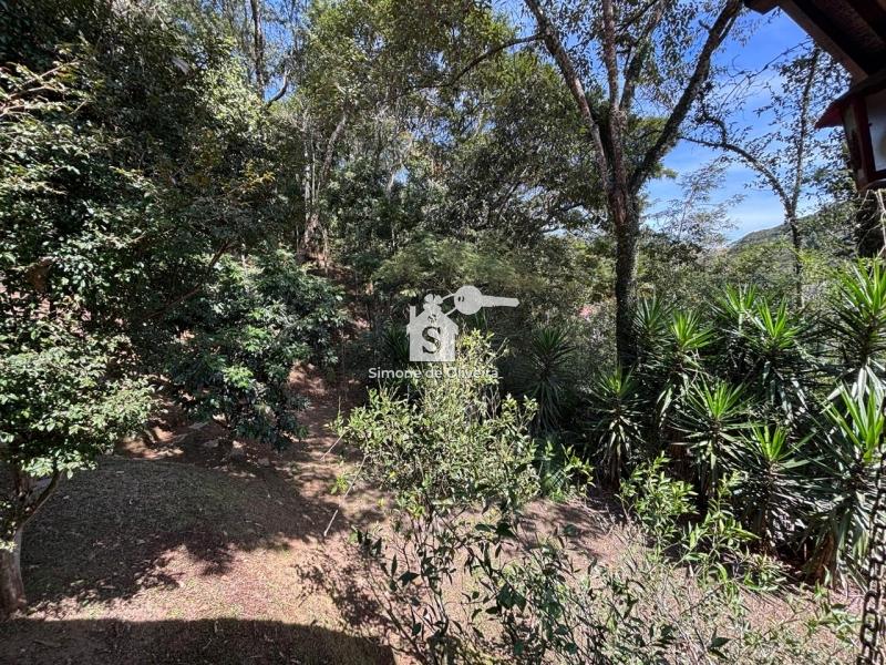 Comprar Casa em Itaipava, Petrópolis/RJ - Simone de Oliveira Imóveis