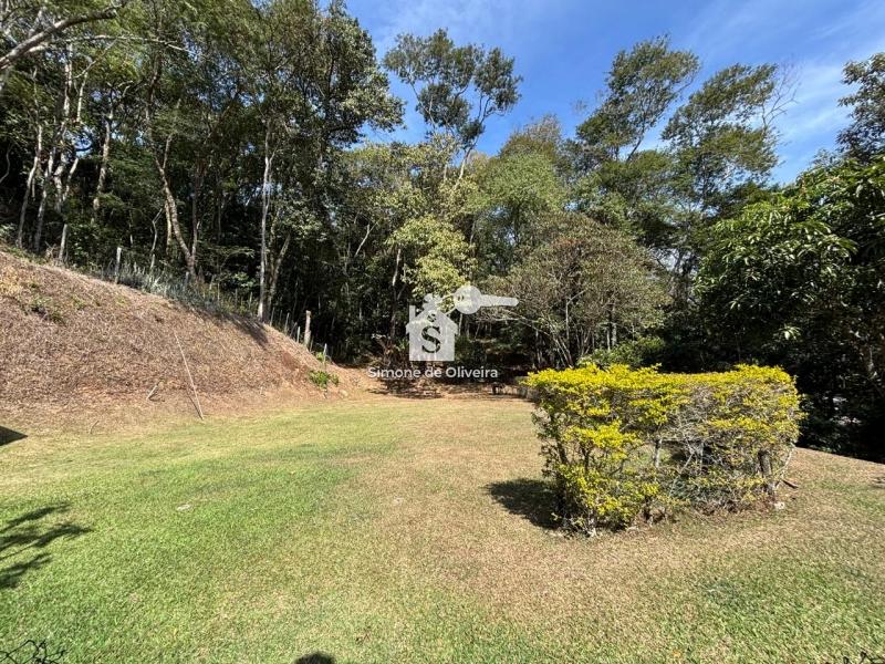 Comprar Casa em Itaipava, Petrópolis/RJ - Simone de Oliveira Imóveis