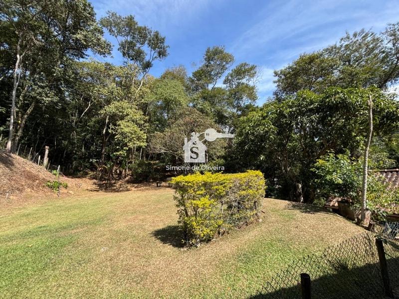 Comprar Casa em Itaipava, Petrópolis/RJ - Simone de Oliveira Imóveis