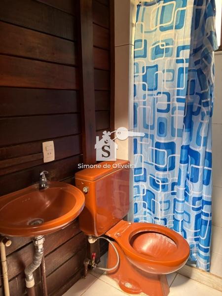 Comprar Casa em Itaipava, Petrópolis/RJ - Simone de Oliveira Imóveis