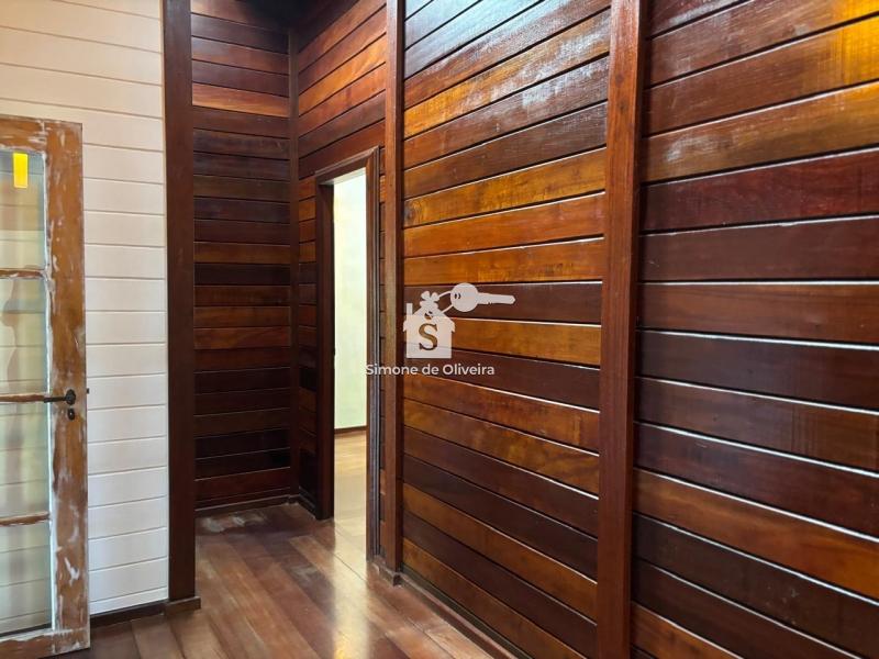 Comprar Casa em Itaipava, Petrópolis/RJ - Simone de Oliveira Imóveis