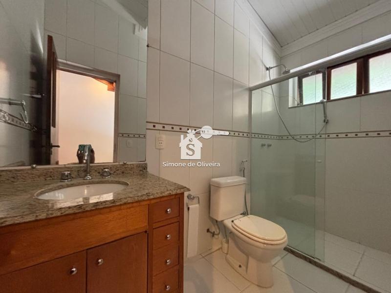 Comprar Casa em Itaipava, Petrópolis/RJ - Simone de Oliveira Imóveis