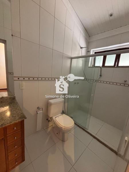 Comprar Casa em Itaipava, Petrópolis/RJ - Simone de Oliveira Imóveis