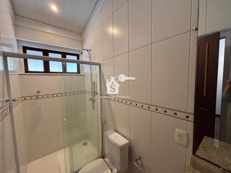 Comprar Casa em Itaipava, Petrópolis/RJ - Simone de Oliveira Imóveis