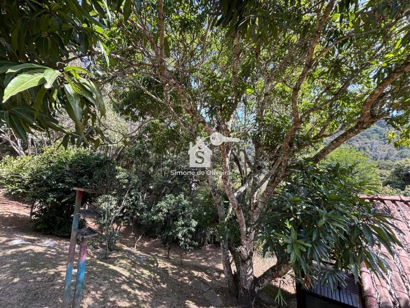 Comprar Casa em Itaipava, Petrópolis/RJ - Simone de Oliveira Imóveis