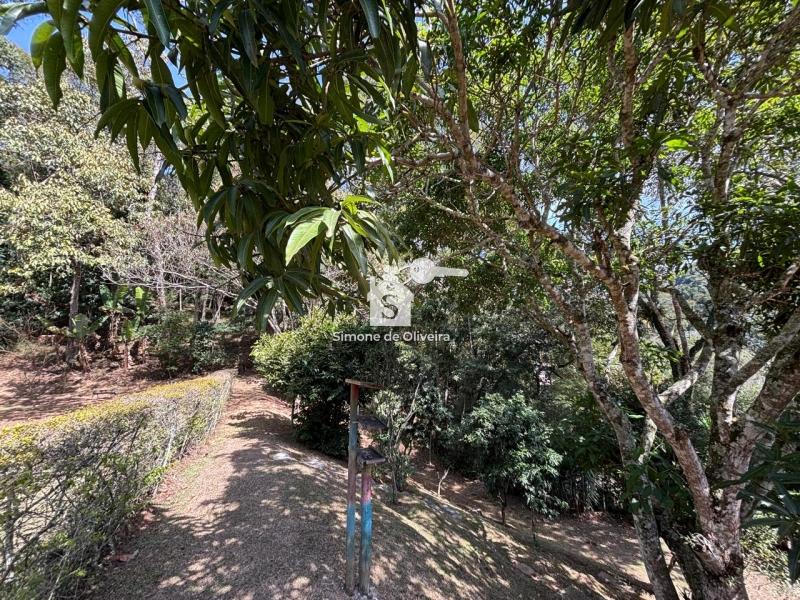 Comprar Casa em Itaipava, Petrópolis/RJ - Simone de Oliveira Imóveis