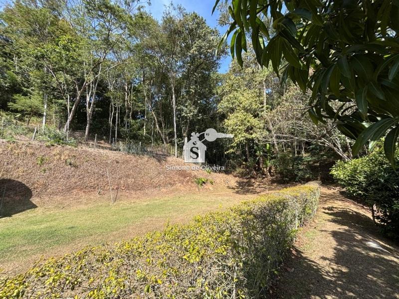 Comprar Casa em Itaipava, Petrópolis/RJ - Simone de Oliveira Imóveis