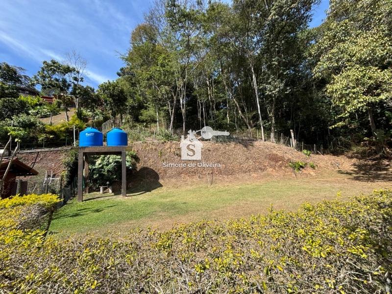 Comprar Casa em Itaipava, Petrópolis/RJ - Simone de Oliveira Imóveis