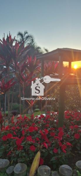 Comprar Casa em Secretário, Petrópolis/RJ - Simone de Oliveira Imóveis