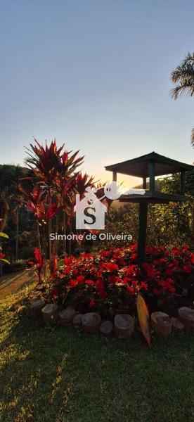Comprar Casa em Secretário, Petrópolis/RJ - Simone de Oliveira Imóveis