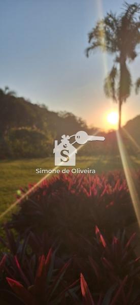 Comprar Casa em Secretário, Petrópolis/RJ - Simone de Oliveira Imóveis