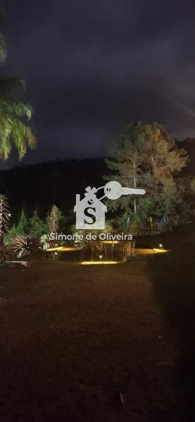 Comprar Casa em Secretário, Petrópolis/RJ - Simone de Oliveira Imóveis
