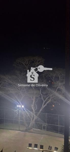 Comprar Casa em Secretário, Petrópolis/RJ - Simone de Oliveira Imóveis