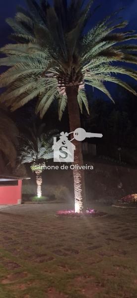 Comprar Casa em Secretário, Petrópolis/RJ - Simone de Oliveira Imóveis