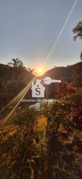 Comprar Casa em Secretário, Petrópolis/RJ - Simone de Oliveira Imóveis