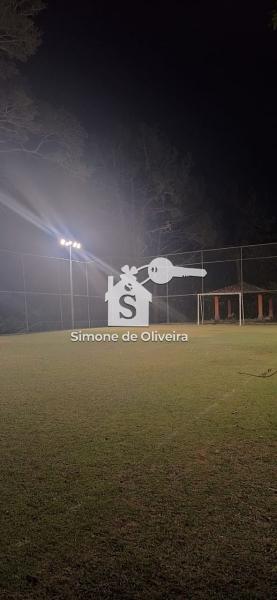 Comprar Casa em Secretário, Petrópolis/RJ - Simone de Oliveira Imóveis