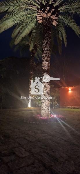 Comprar Casa em Secretário, Petrópolis/RJ - Simone de Oliveira Imóveis