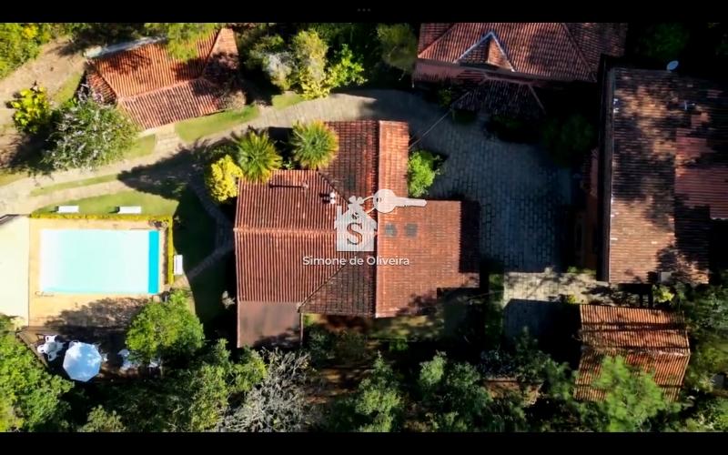 Comprar Casa em Cuiabá, Petrópolis/RJ - Simone de Oliveira Imóveis