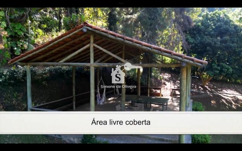Comprar Casa em Cuiabá, Petrópolis/RJ - Simone de Oliveira Imóveis