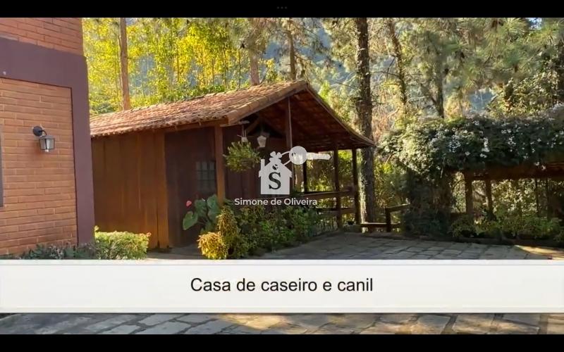Comprar Casa em Cuiabá, Petrópolis/RJ - Simone de Oliveira Imóveis