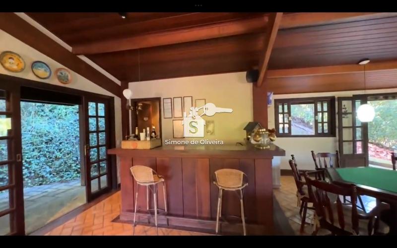 Comprar Casa em Cuiabá, Petrópolis/RJ - Simone de Oliveira Imóveis