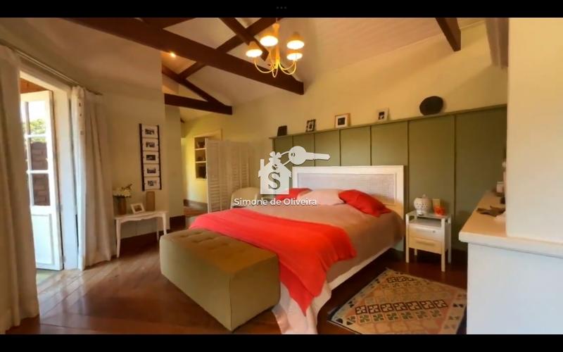Comprar Casa em Cuiabá, Petrópolis/RJ - Simone de Oliveira Imóveis