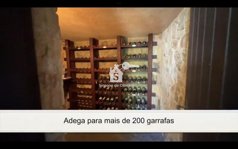 Comprar Casa em Cuiabá, Petrópolis/RJ - Simone de Oliveira Imóveis