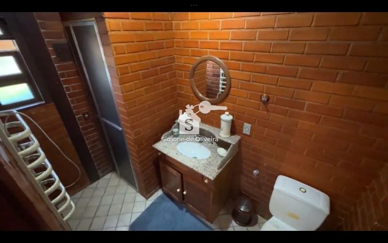 Comprar Casa em Cuiabá, Petrópolis/RJ - Simone de Oliveira Imóveis