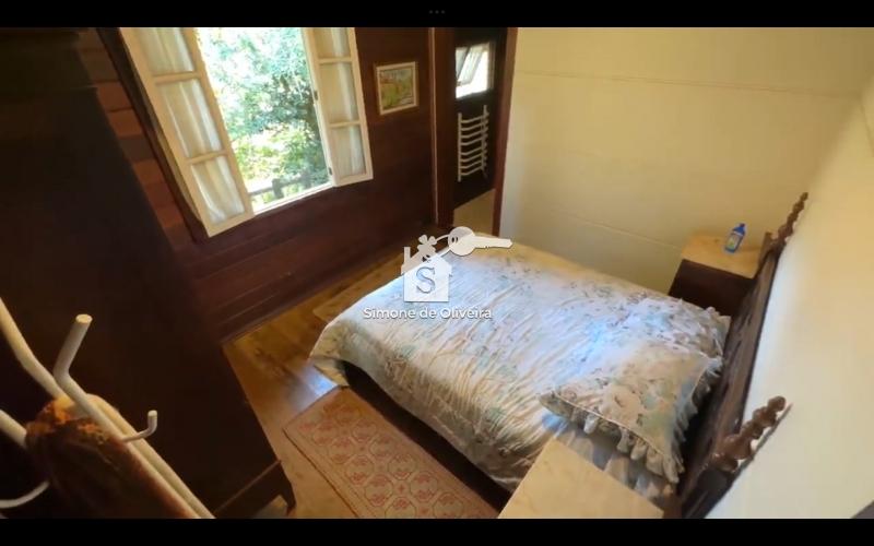 Comprar Casa em Cuiabá, Petrópolis/RJ - Simone de Oliveira Imóveis