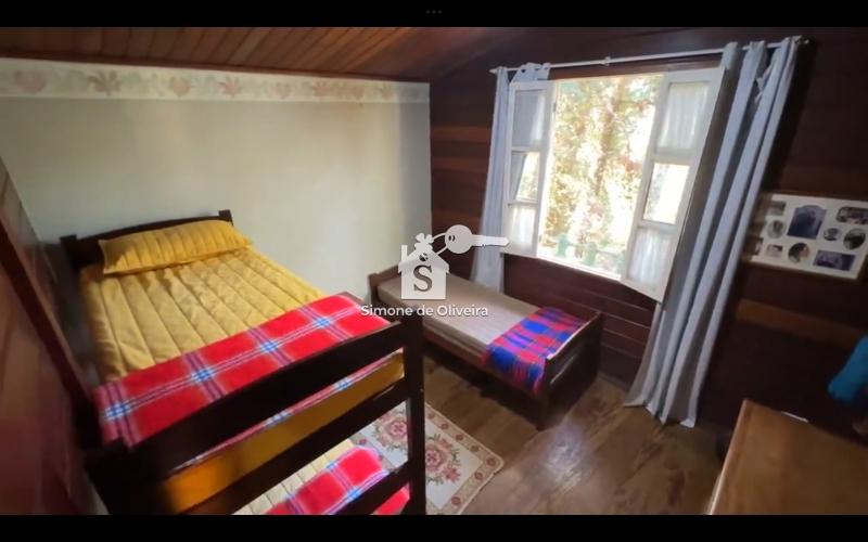 Comprar Casa em Cuiabá, Petrópolis/RJ - Simone de Oliveira Imóveis