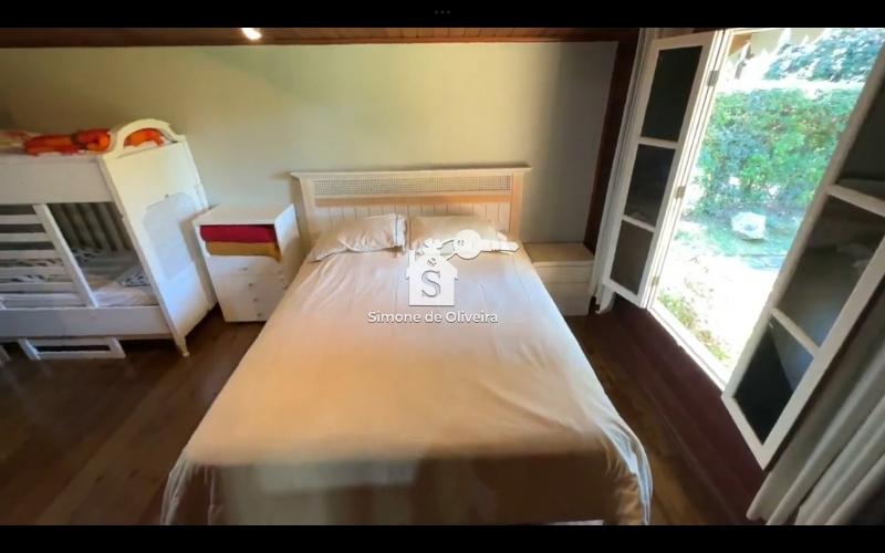 Comprar Casa em Cuiabá, Petrópolis/RJ - Simone de Oliveira Imóveis