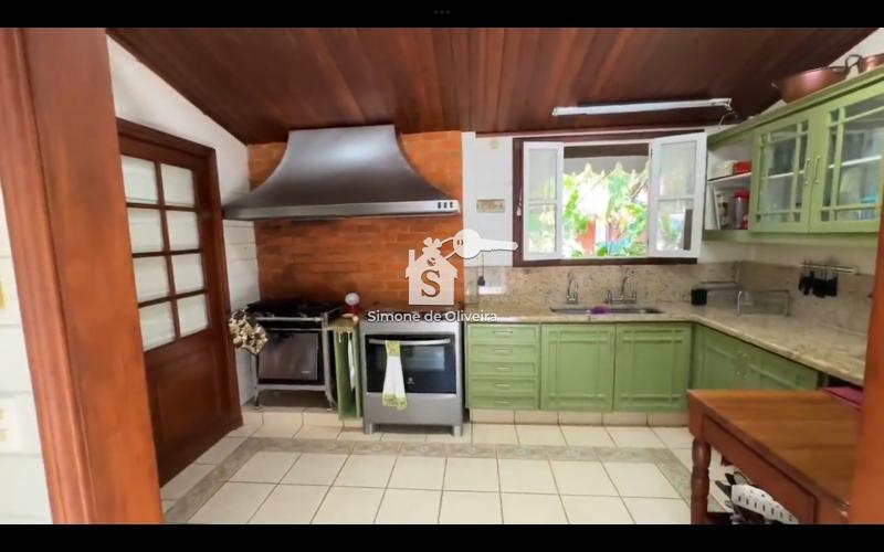 Comprar Casa em Cuiabá, Petrópolis/RJ - Simone de Oliveira Imóveis