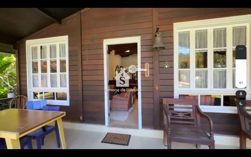 Comprar Casa em Cuiabá, Petrópolis/RJ - Simone de Oliveira Imóveis