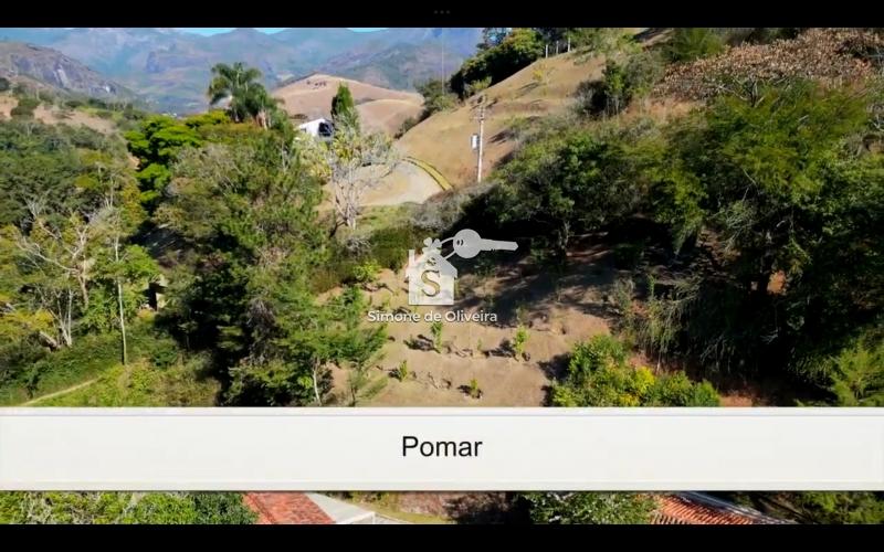 Comprar Casa em Cuiabá, Petrópolis/RJ - Simone de Oliveira Imóveis