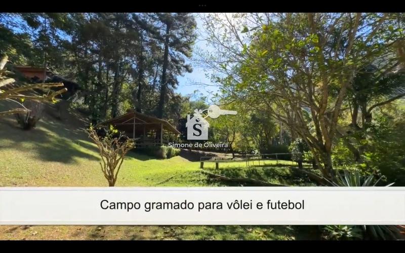 Comprar Casa em Cuiabá, Petrópolis/RJ - Simone de Oliveira Imóveis