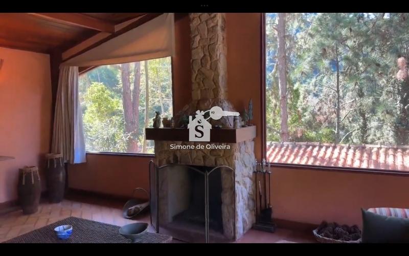Comprar Casa em Cuiabá, Petrópolis/RJ - Simone de Oliveira Imóveis