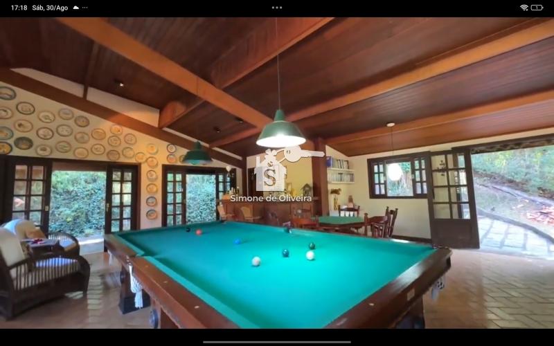 Comprar Casa em Cuiabá, Petrópolis/RJ - Simone de Oliveira Imóveis