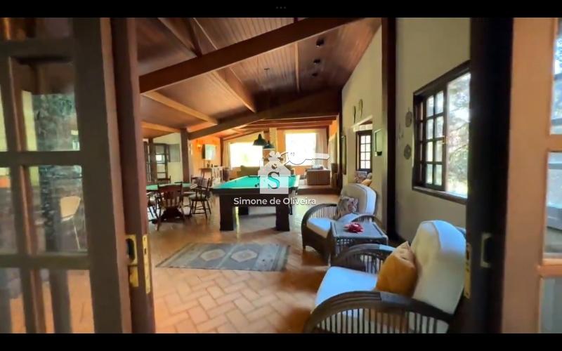 Comprar Casa em Cuiabá, Petrópolis/RJ - Simone de Oliveira Imóveis