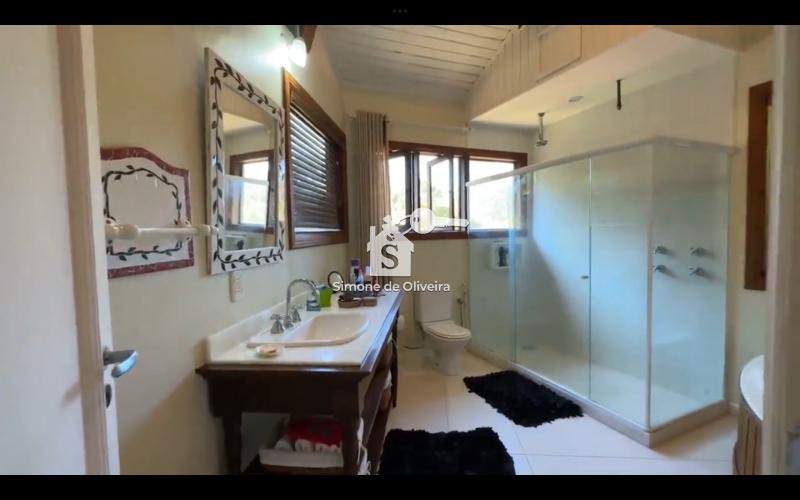 Comprar Casa em Cuiabá, Petrópolis/RJ - Simone de Oliveira Imóveis