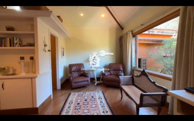 Comprar Casa em Cuiabá, Petrópolis/RJ - Simone de Oliveira Imóveis