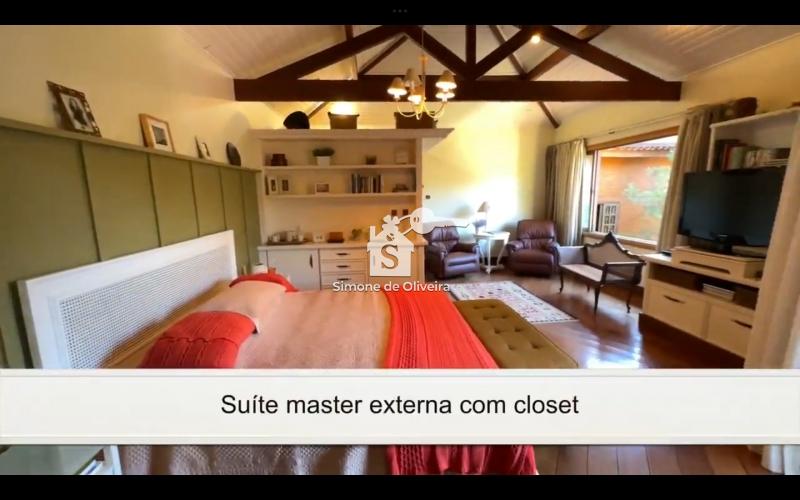 Comprar Casa em Cuiabá, Petrópolis/RJ - Simone de Oliveira Imóveis