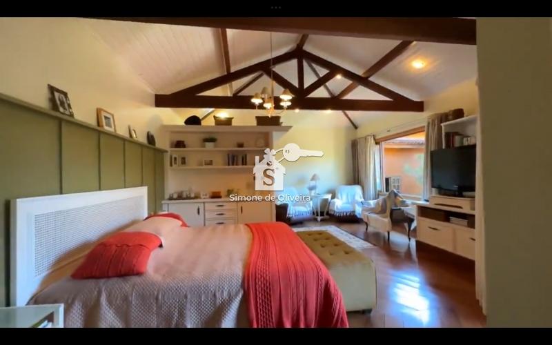 Comprar Casa em Cuiabá, Petrópolis/RJ - Simone de Oliveira Imóveis