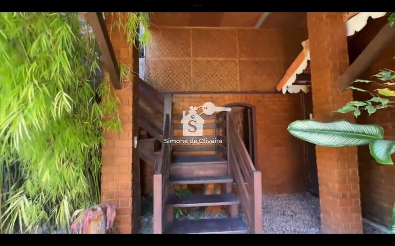 Comprar Casa em Cuiabá, Petrópolis/RJ - Simone de Oliveira Imóveis