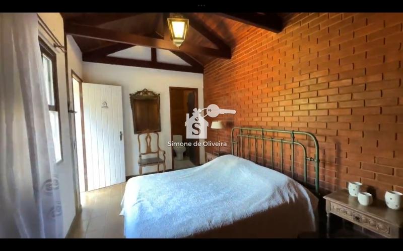 Comprar Casa em Cuiabá, Petrópolis/RJ - Simone de Oliveira Imóveis