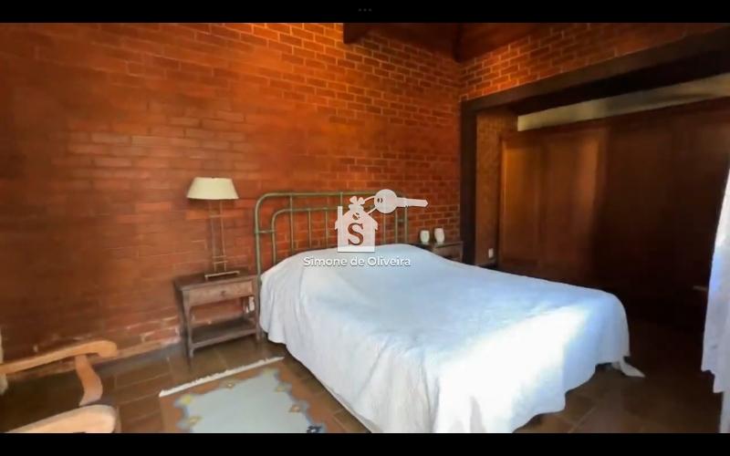 Comprar Casa em Cuiabá, Petrópolis/RJ - Simone de Oliveira Imóveis