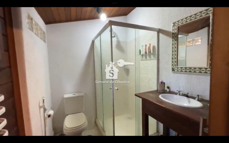 Comprar Casa em Cuiabá, Petrópolis/RJ - Simone de Oliveira Imóveis