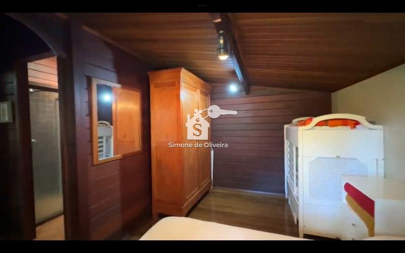 Comprar Casa em Cuiabá, Petrópolis/RJ - Simone de Oliveira Imóveis